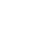 Horário de atendimento