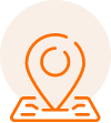 Informações sobre tratamento odontológico