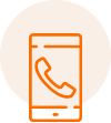 Informações sobre tratamento odontológico