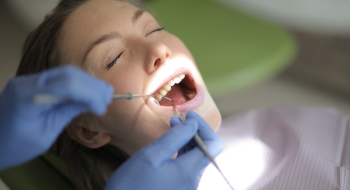 Dentista no Tatuapé