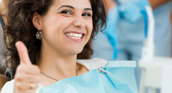 Dentista no Tatuapé