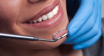 Dentista no Tatuapé