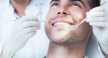 Dentista no Tatuapé