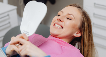 Dentista no Tatuapé