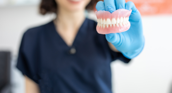 Dentista no Tatuapé