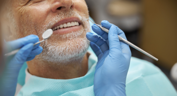 Dentista no Tatuapé